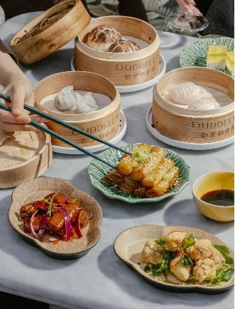 圖片來源：官方網站、U Lifestyle