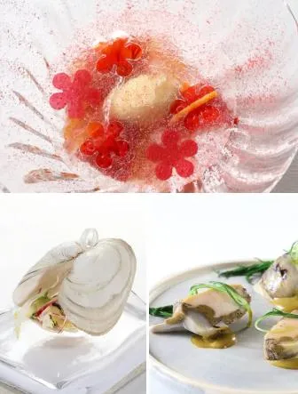 圖片來源：官方網站、U Lifestyle