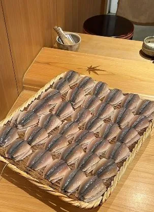 志魂壽司