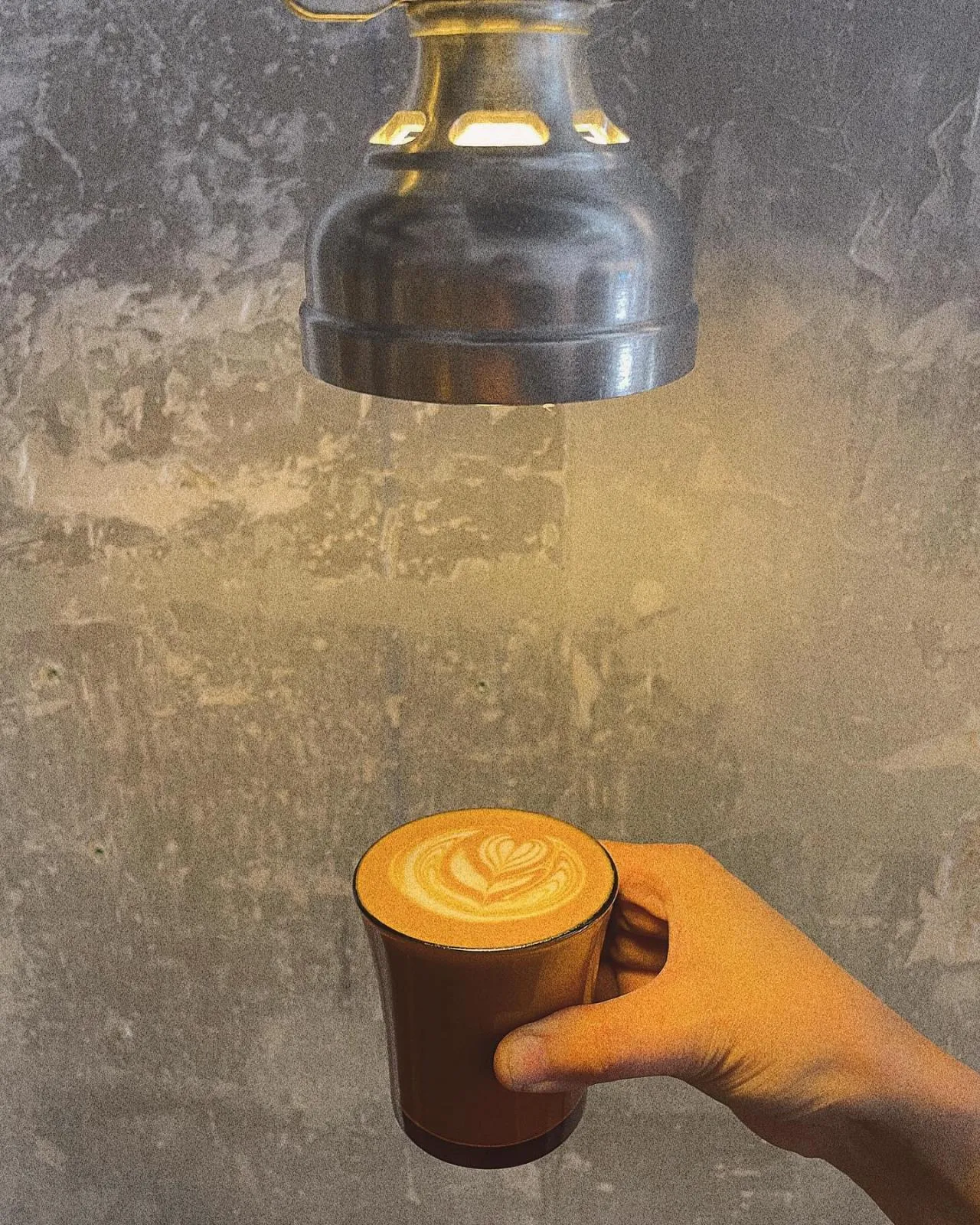 2026由美食開始📆元朗必食人氣木系Cafe☕️ | U Community 社群平台