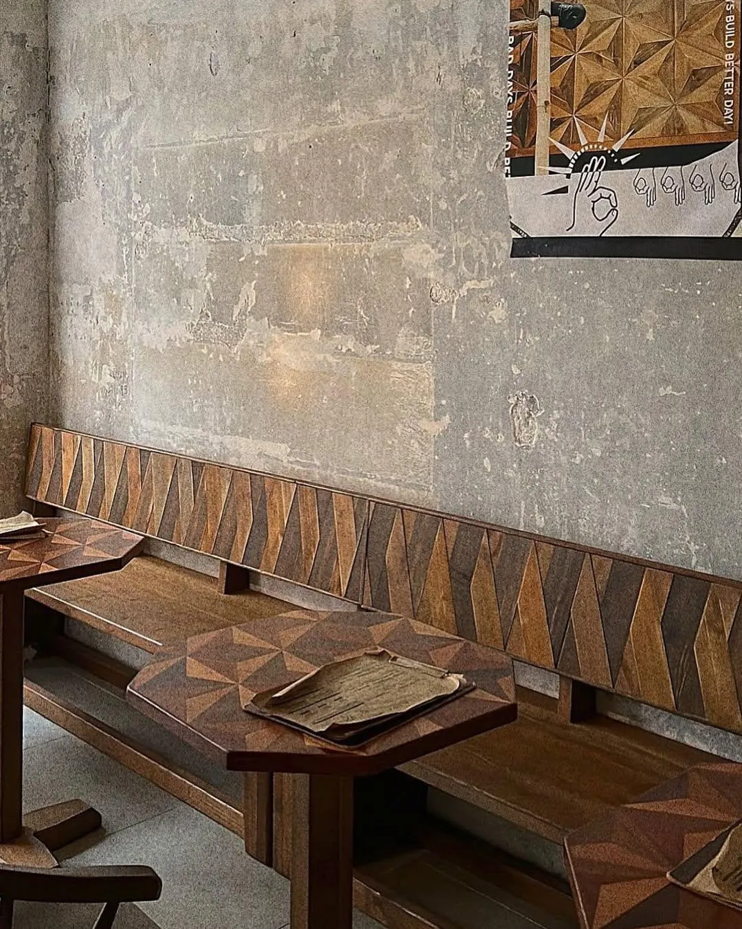 圖片來源：IG@bytheostudio