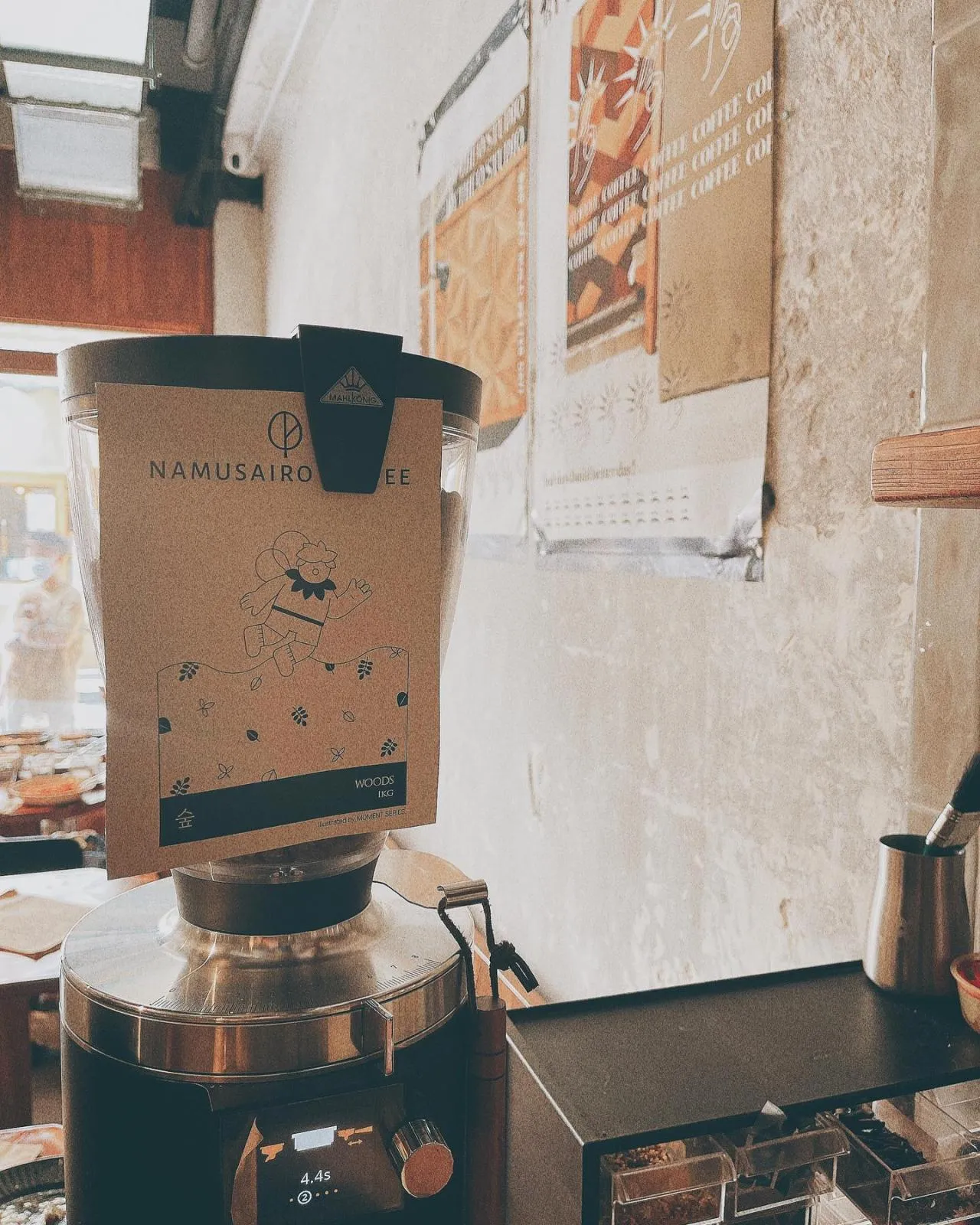 圖片來源：IG@bytheostudio