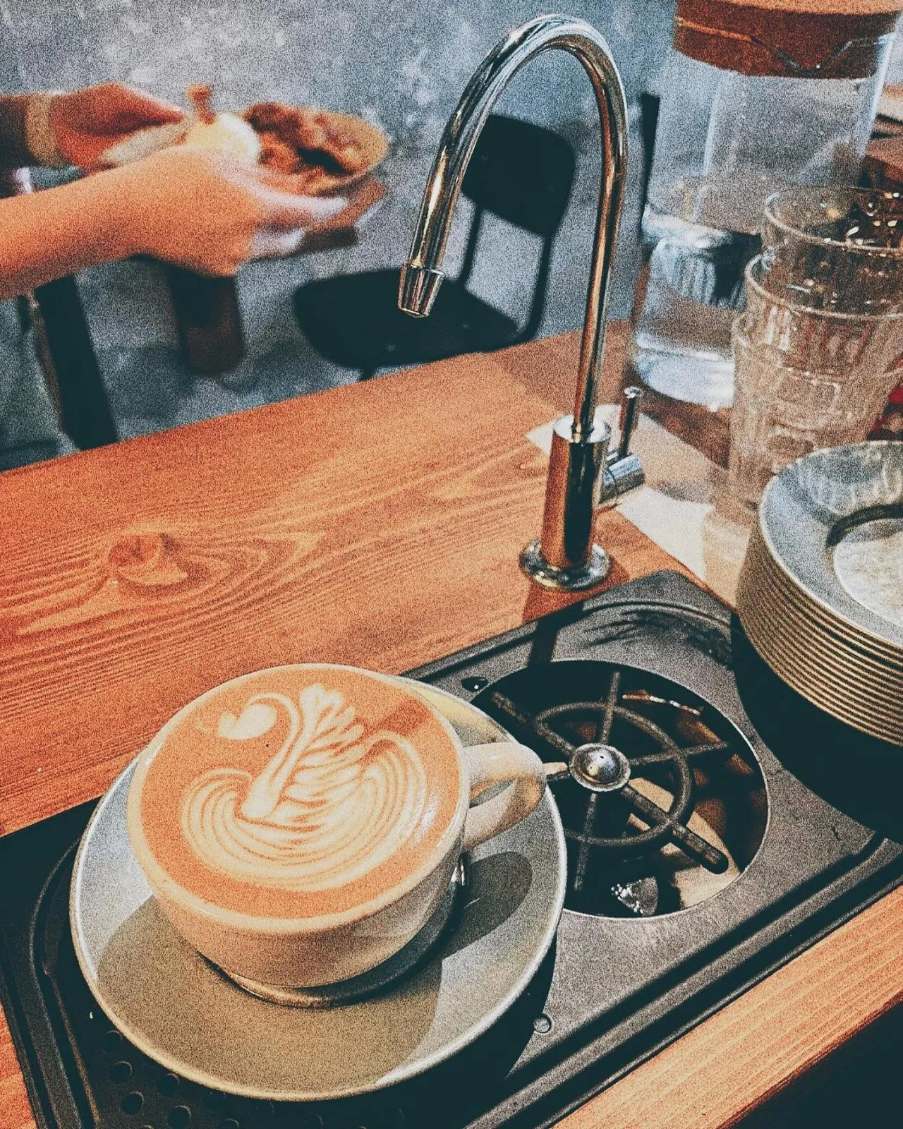 圖片來源：IG@bytheostudio