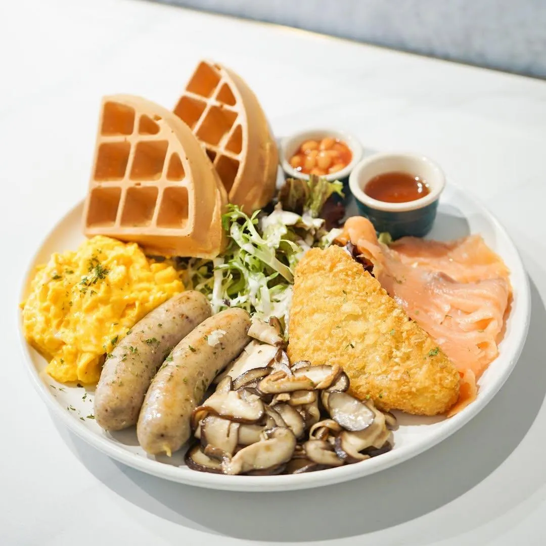 圖片來源：官方網站、U Lifestyle