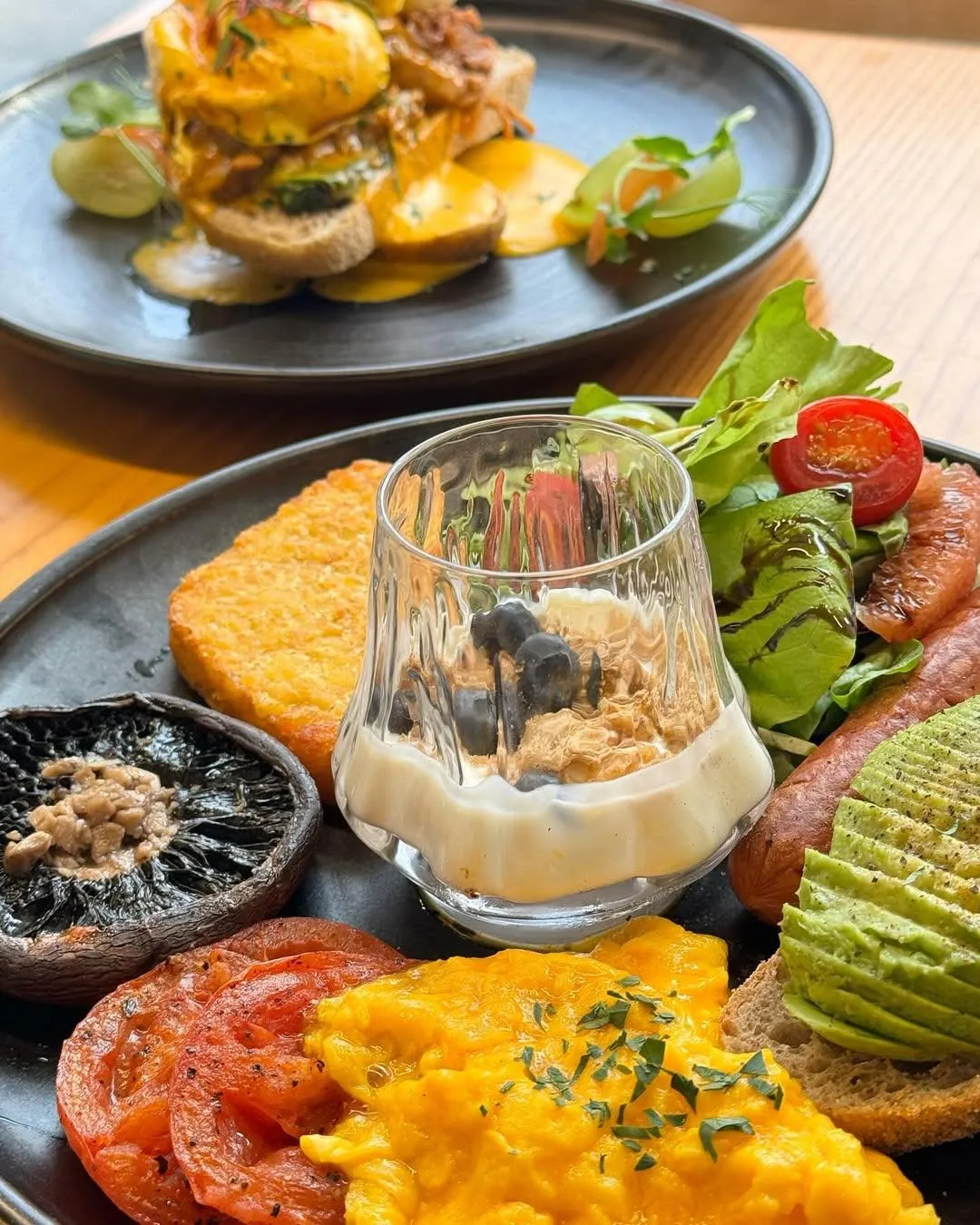 圖片來源：官方網站、U Lifestyle