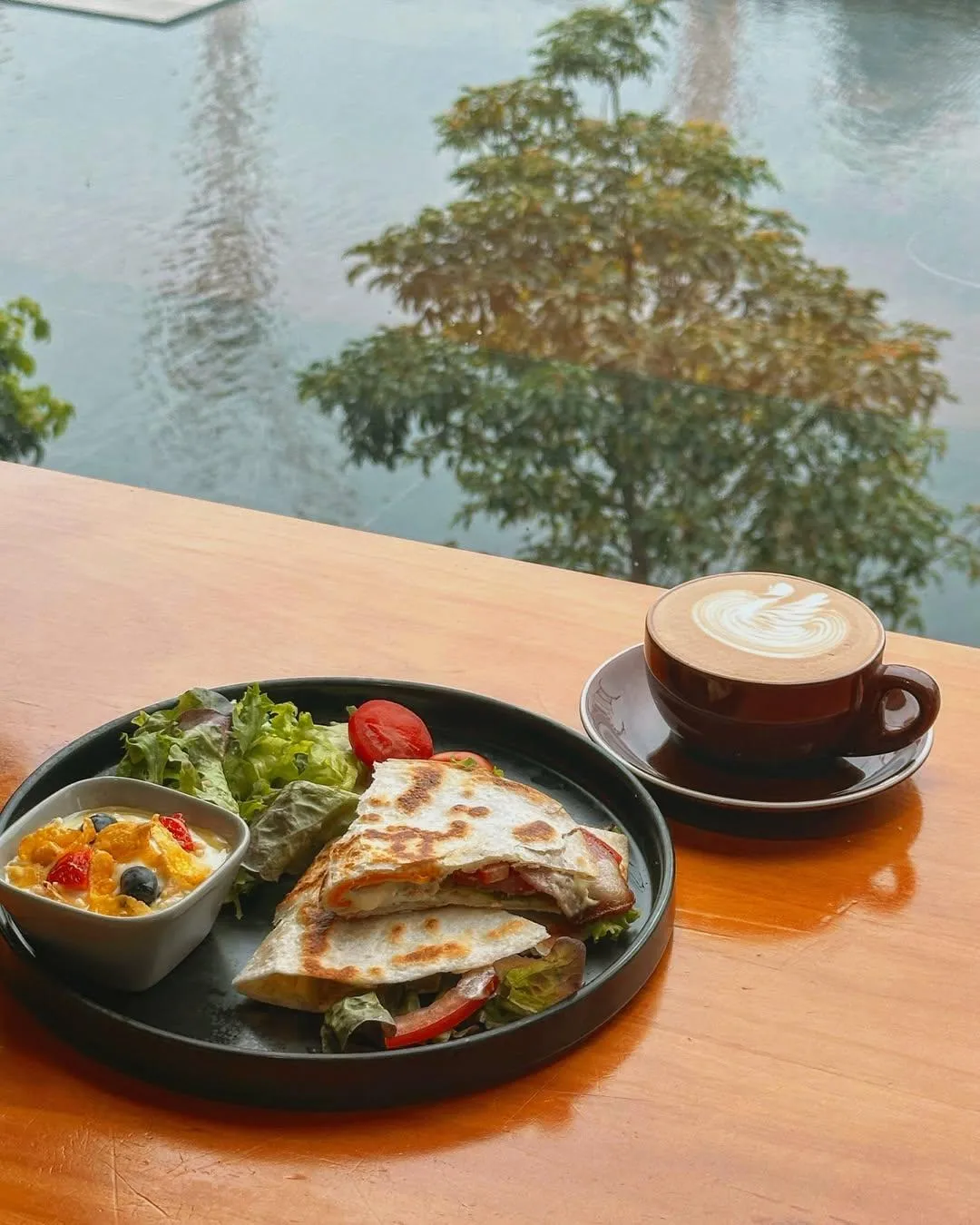 圖片來源：官方網站、U Lifestyle