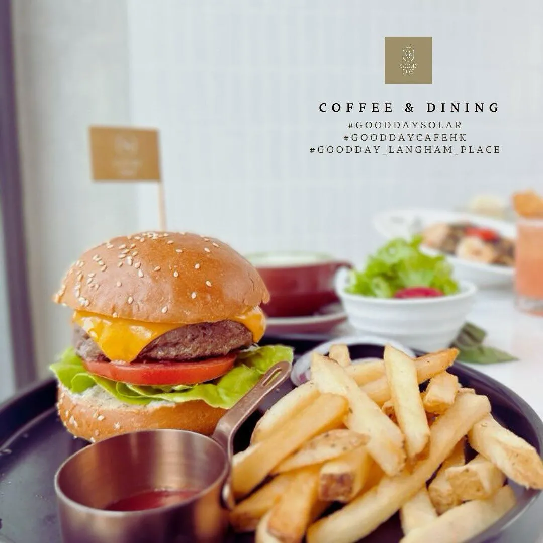 圖片來源：官方網站、U Lifestyle