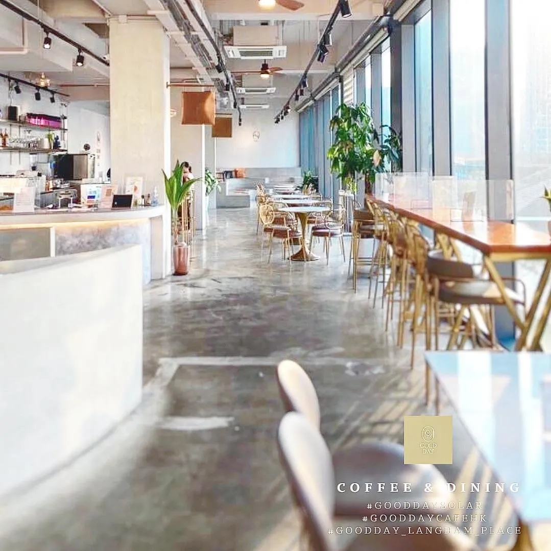 圖片來源：官方網站、U Lifestyle