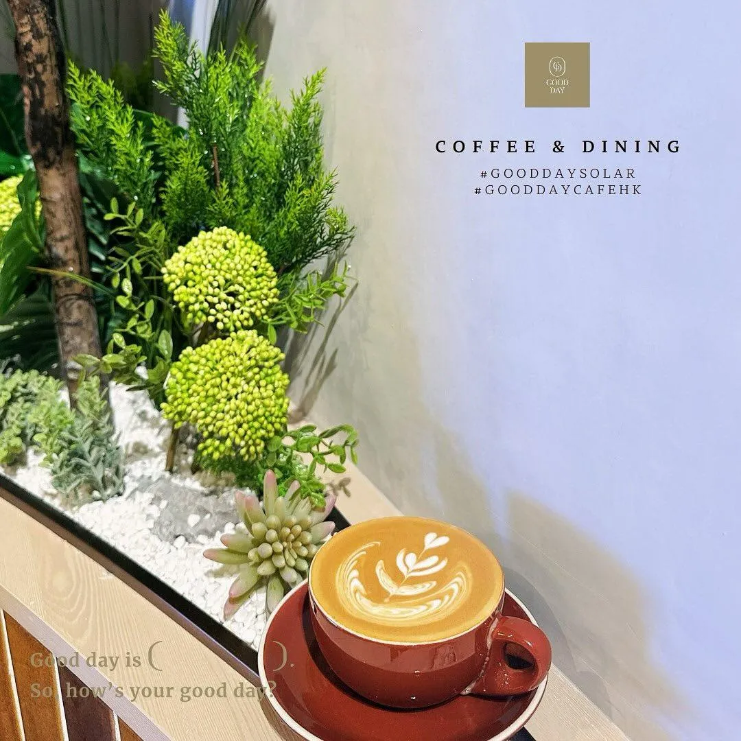 圖片來源：官方網站、U Lifestyle