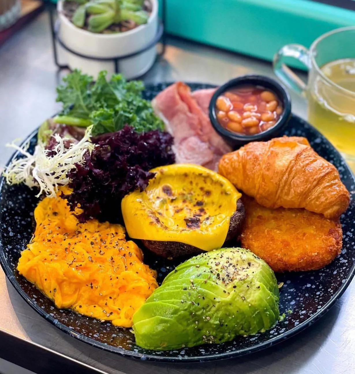 圖片來源：官方網站、U Lifestyle