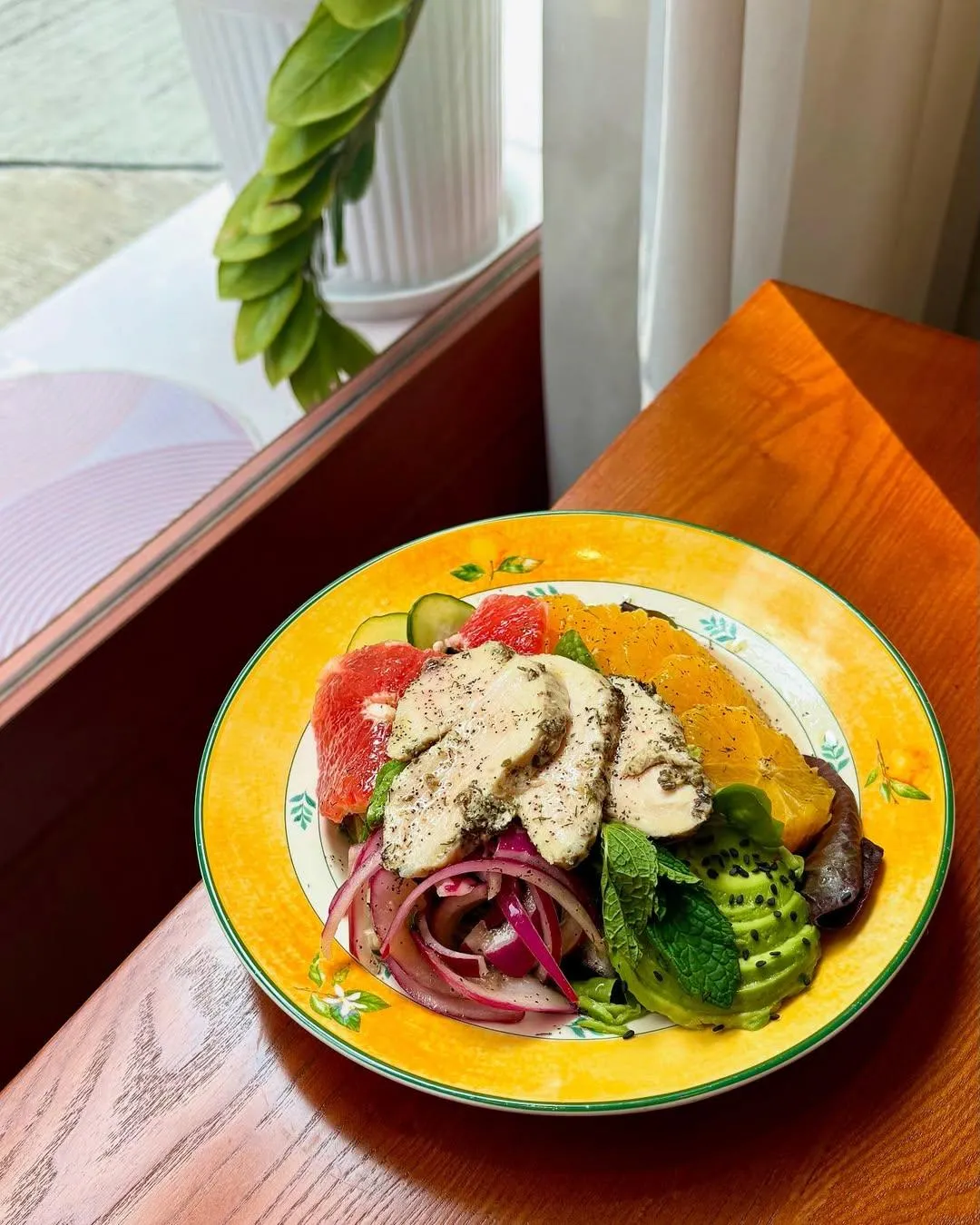 圖片來源：官方網站、U Lifestyle