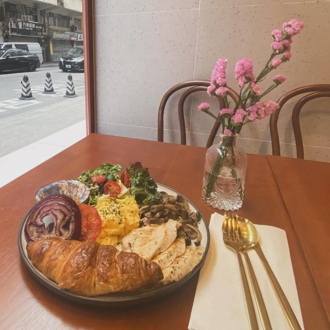 圖片來源：官方網站、U Lifestyle