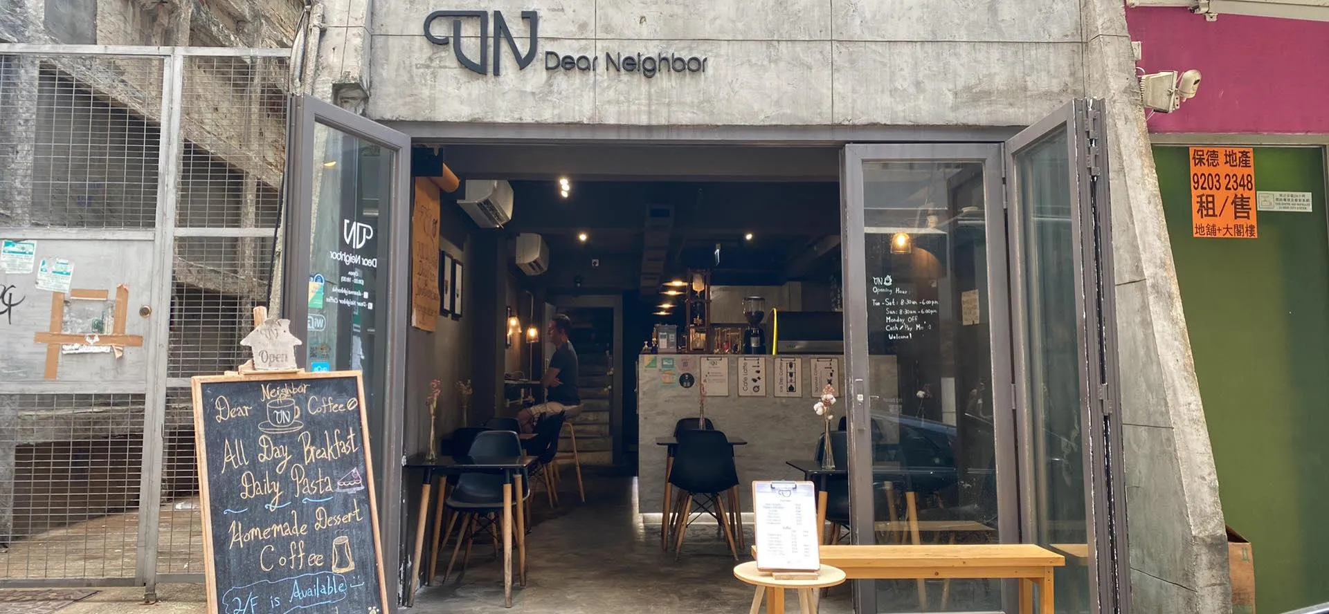 圖片來源：官方網站、U Lifestyle