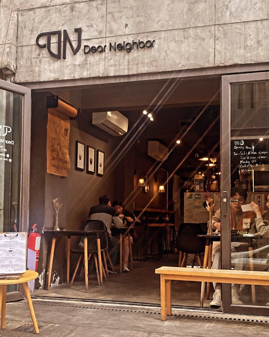 圖片來源：官方網站、U Lifestyle