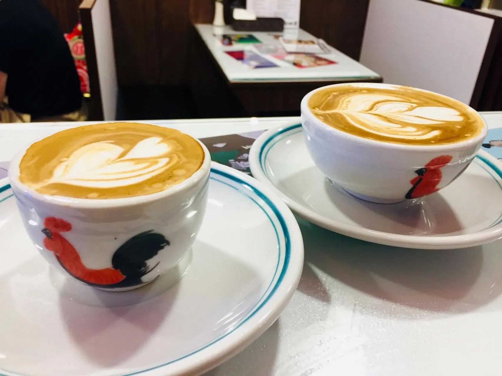 圖片來源：官方網站、U Lifestyle