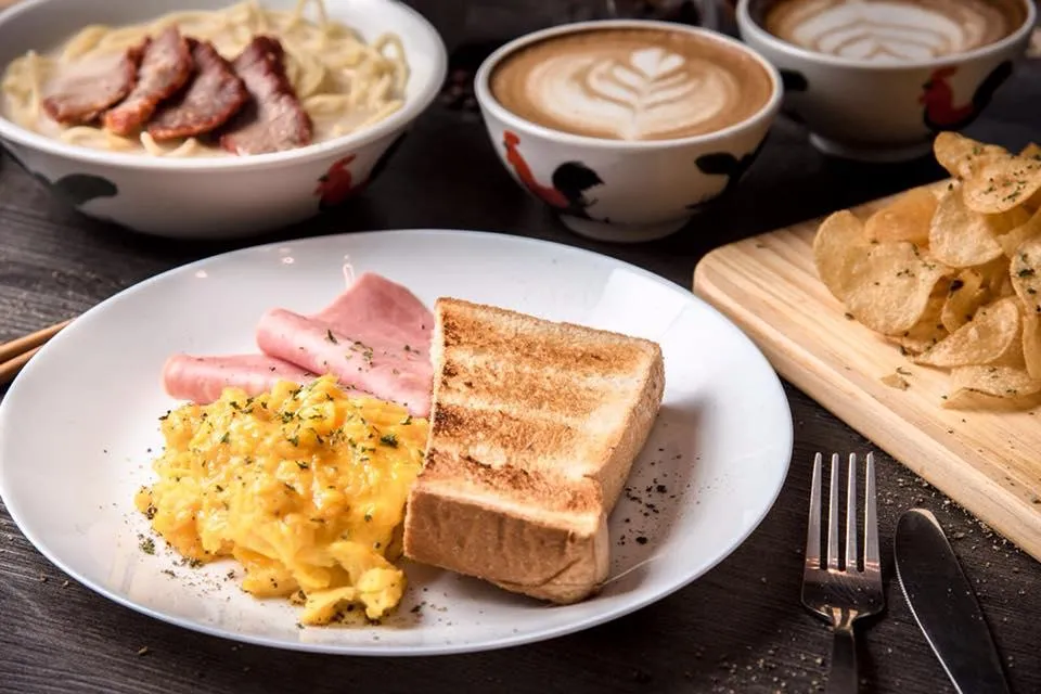 圖片來源：官方網站、U Lifestyle