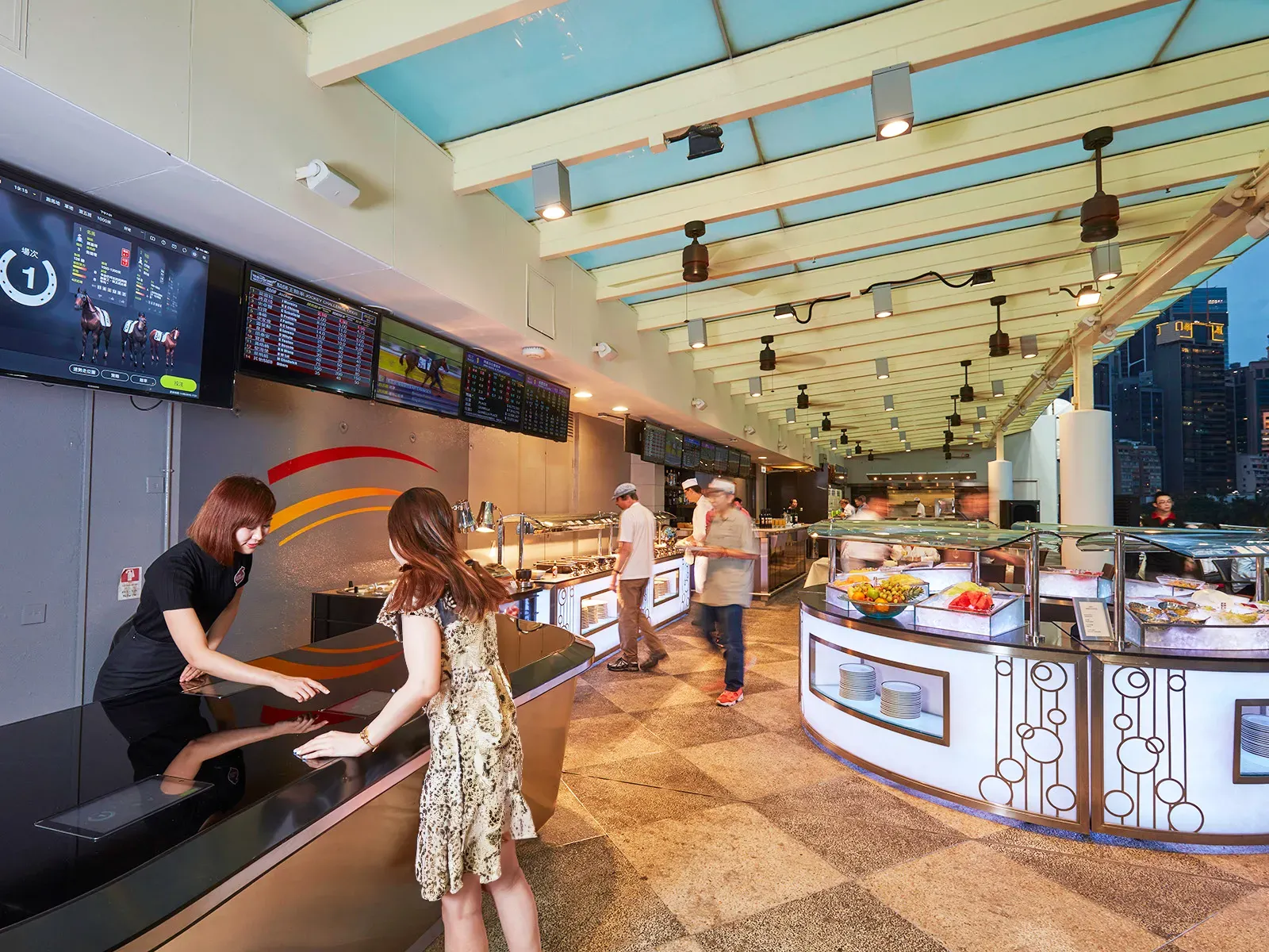 圖片來源：官方網站、U Lifestyle