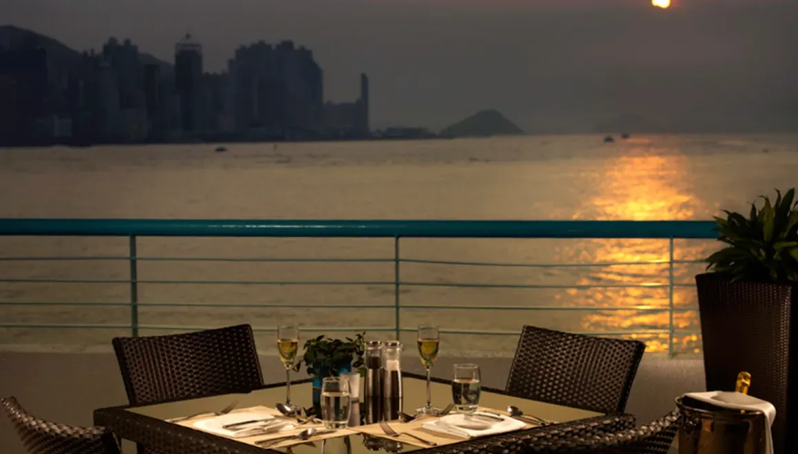 圖片來源：官方網站、U Lifestyle