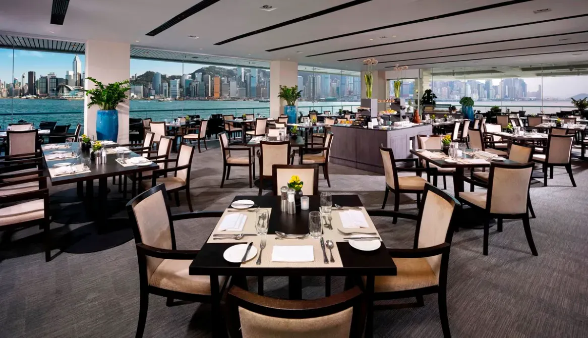 圖片來源：官方網站、U Lifestyle