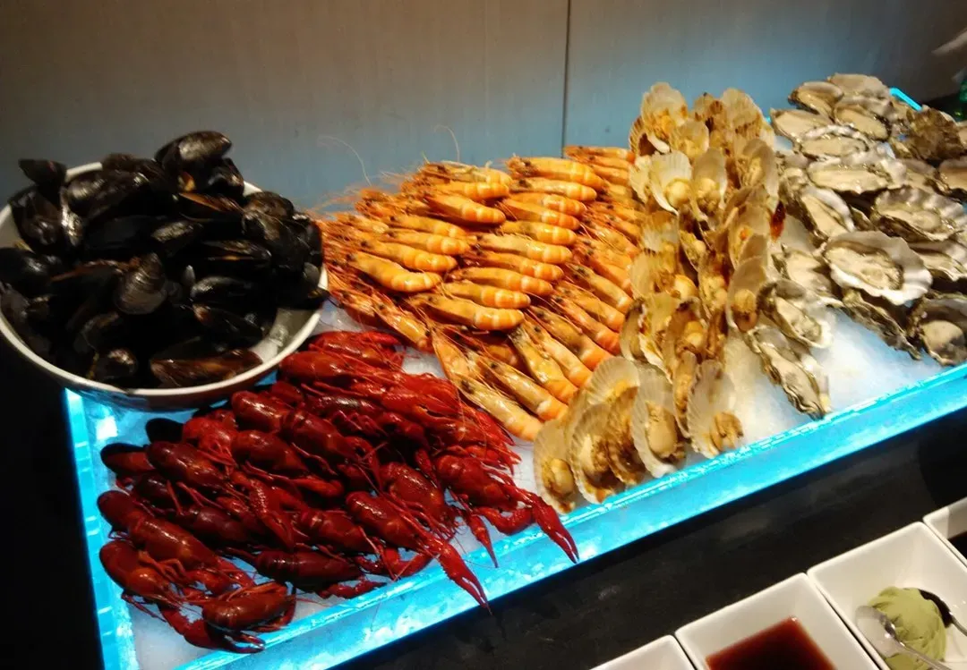 圖片來源：官方網站、U Lifestyle