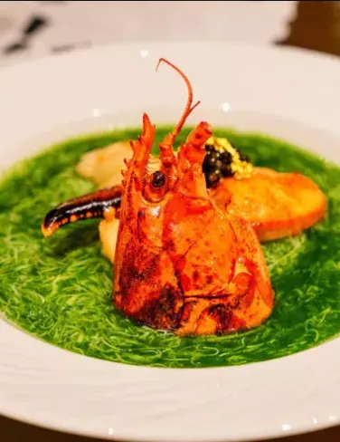 圖片來源：官方網站、U Lifestyle