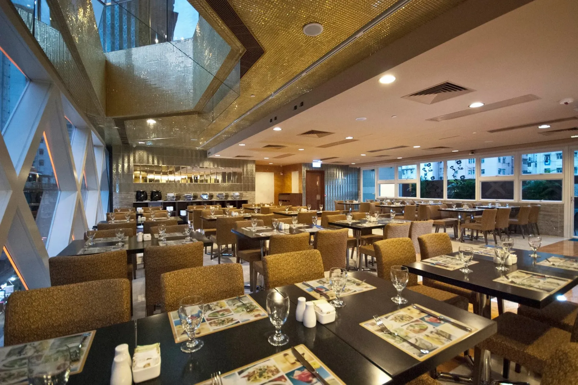 圖片來源：官方網站、U Lifestyle