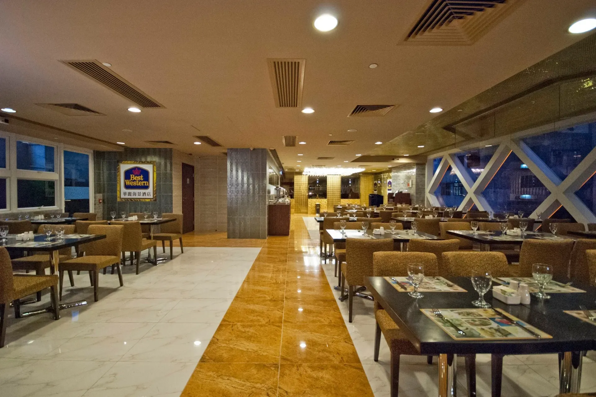 圖片來源：官方網站、U Lifestyle