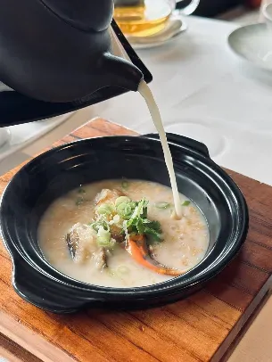 麗晶軒