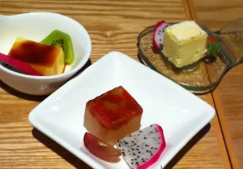 圖片來源：官方網站、U Lifestyle