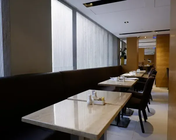 圖片來源：官方網站、U Lifestyle