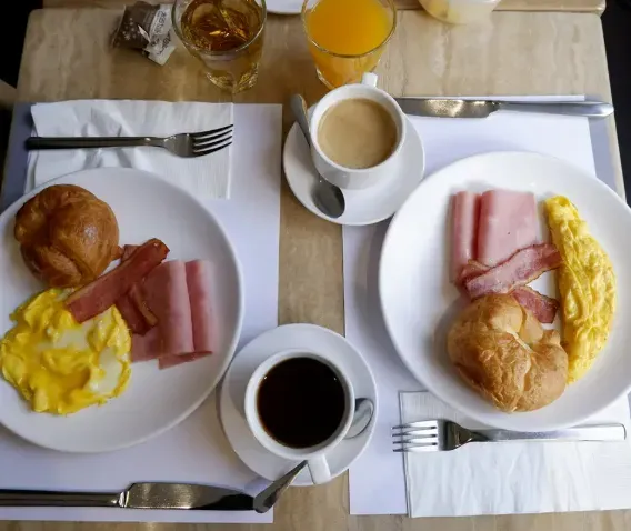 圖片來源：官方網站、U Lifestyle