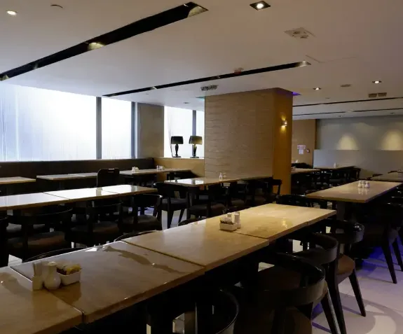 圖片來源：官方網站、U Lifestyle