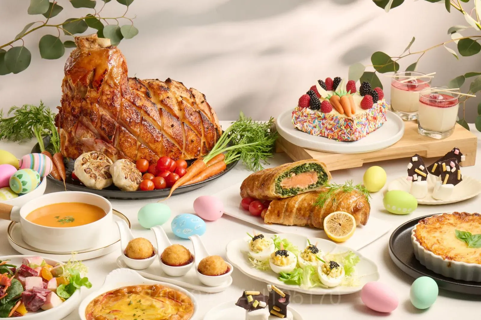 圖片來源：官方網站、U Lifestyle