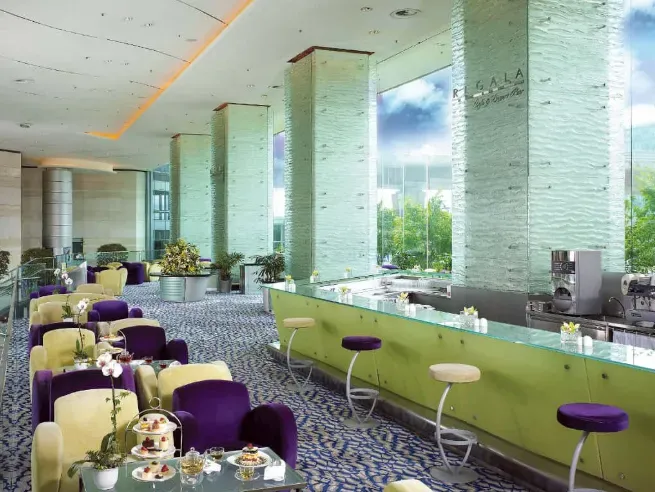 圖片來源：官方網站、U Lifestyle