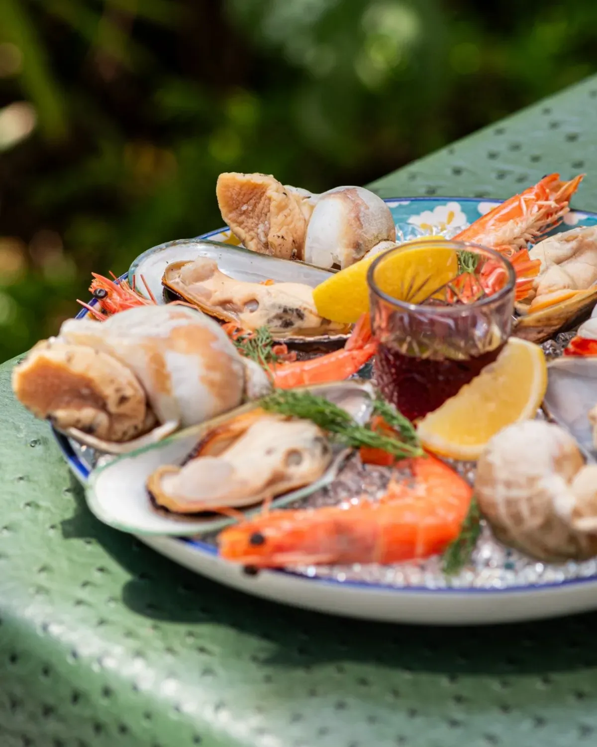 圖片來源：官方網站、U Lifestyle