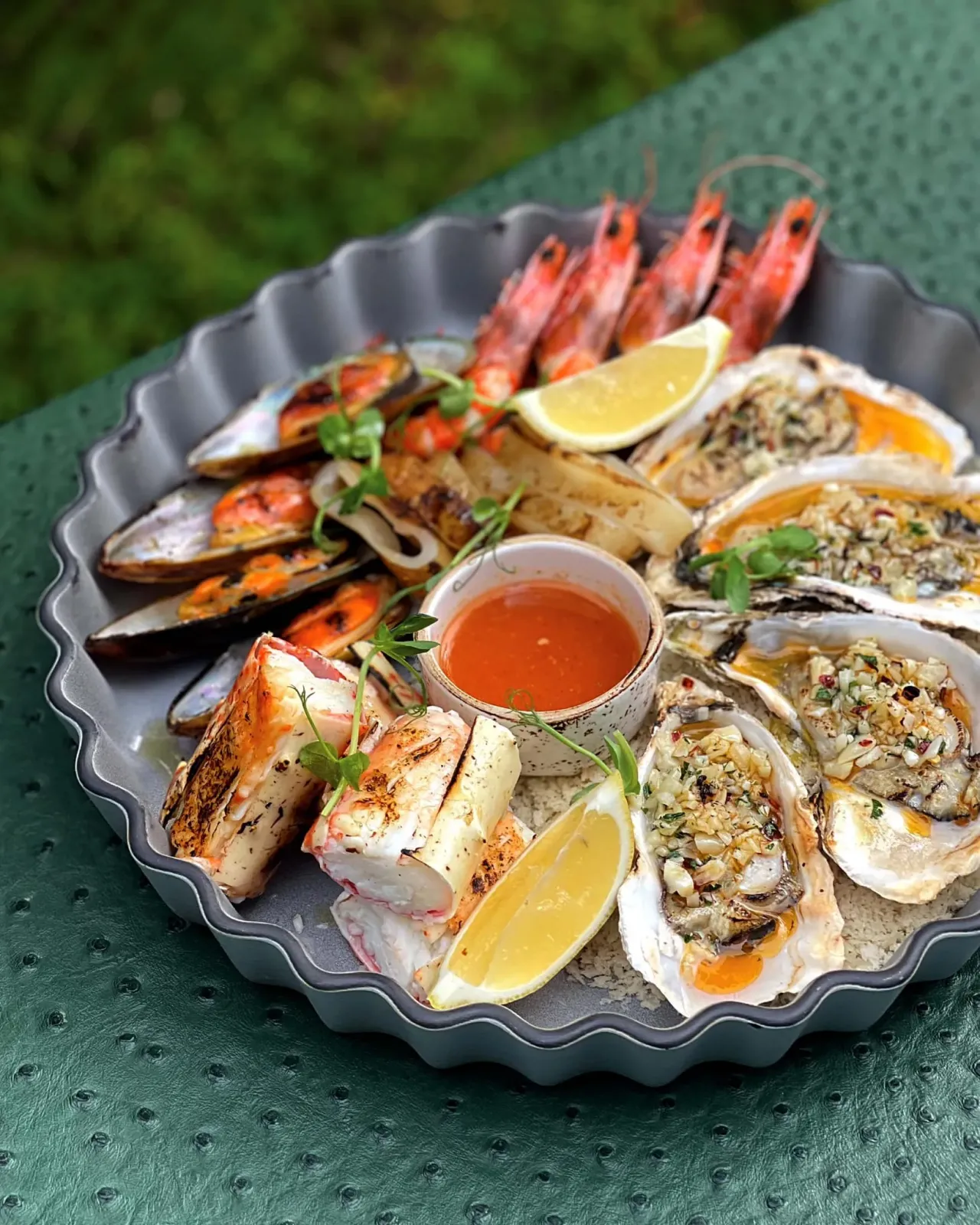 圖片來源：官方網站、U Lifestyle