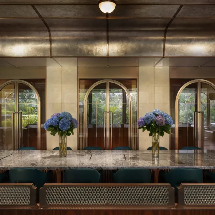 圖片來源：官方網站、U Lifestyle