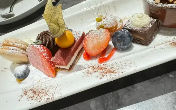 圖片來源：官方網站、U Lifestyle