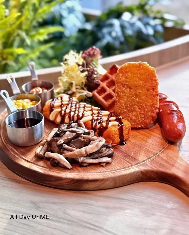 圖片來源：官方網站、U Lifestyle