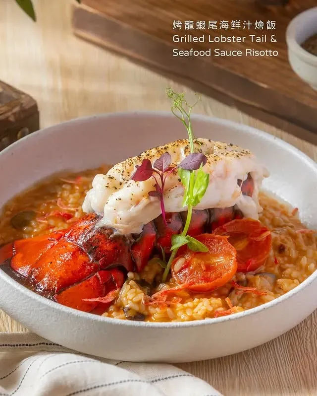 圖片來源：官方網站、U Lifestyle