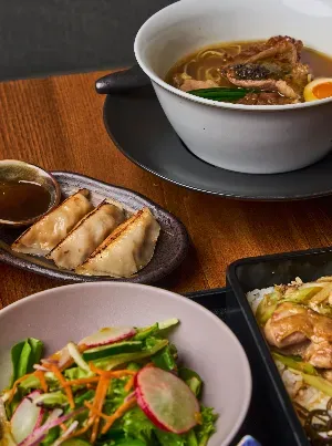 圖片來源：官方網站、U Lifestyle