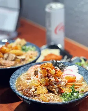 麵麵俱到