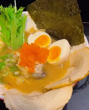 幸屋