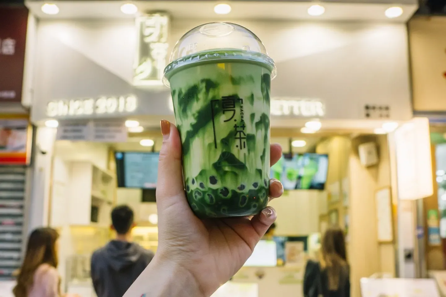 圖片來源：官方網站、U Lifestyle