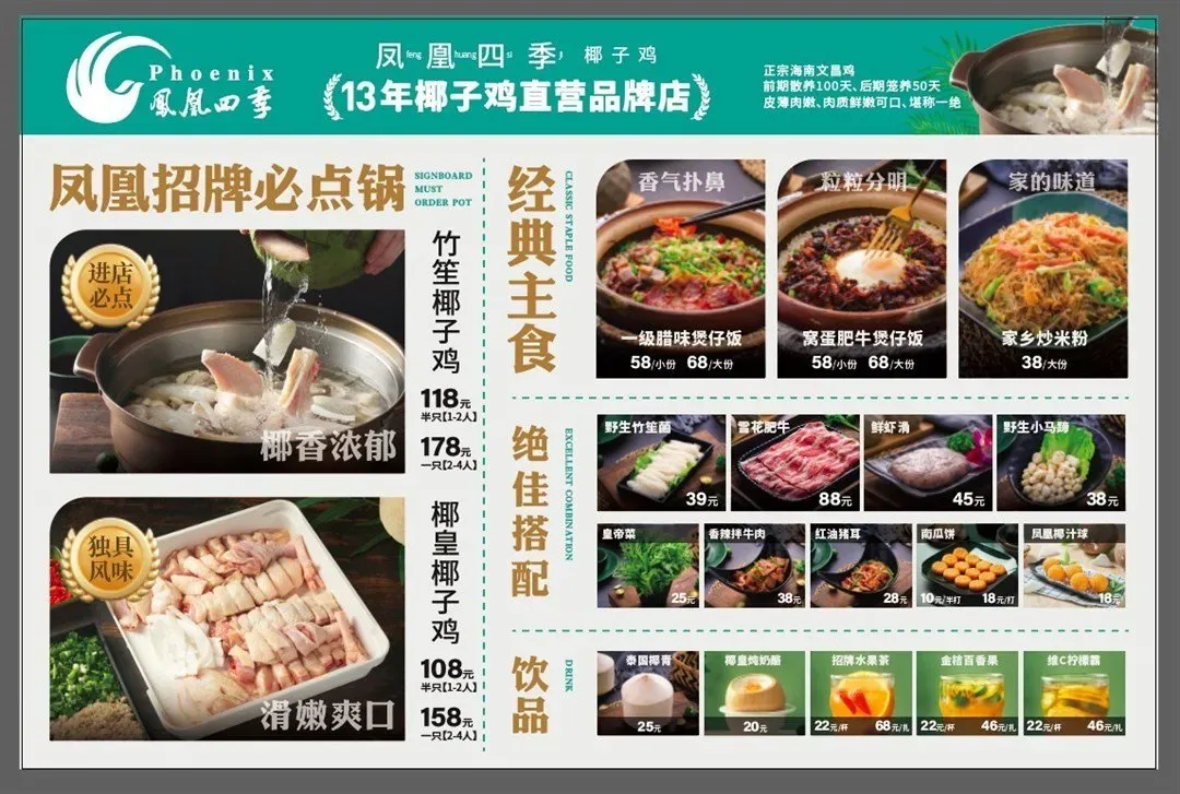 圖片來源：官方網站、U Lifestyle