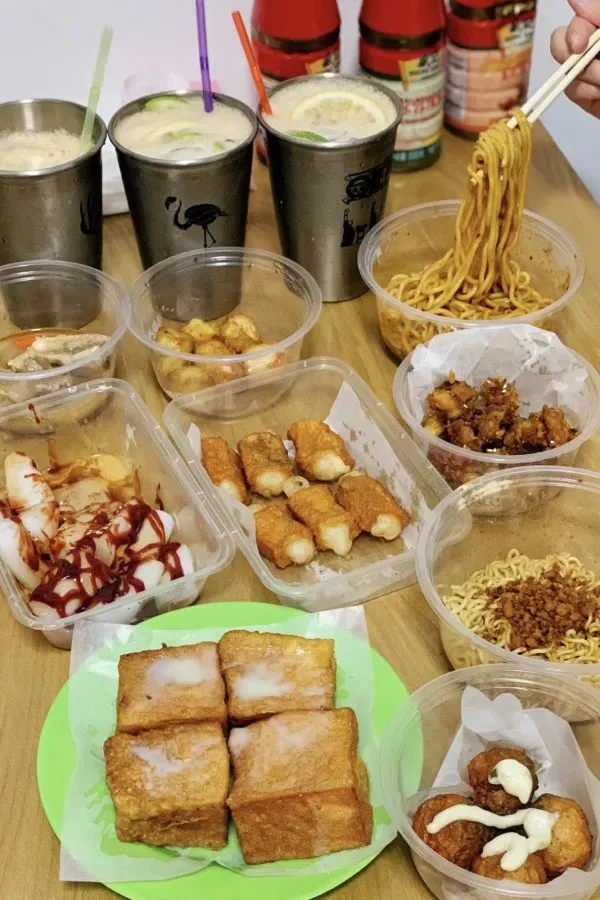 圖片來源：官方網站、U Lifestyle