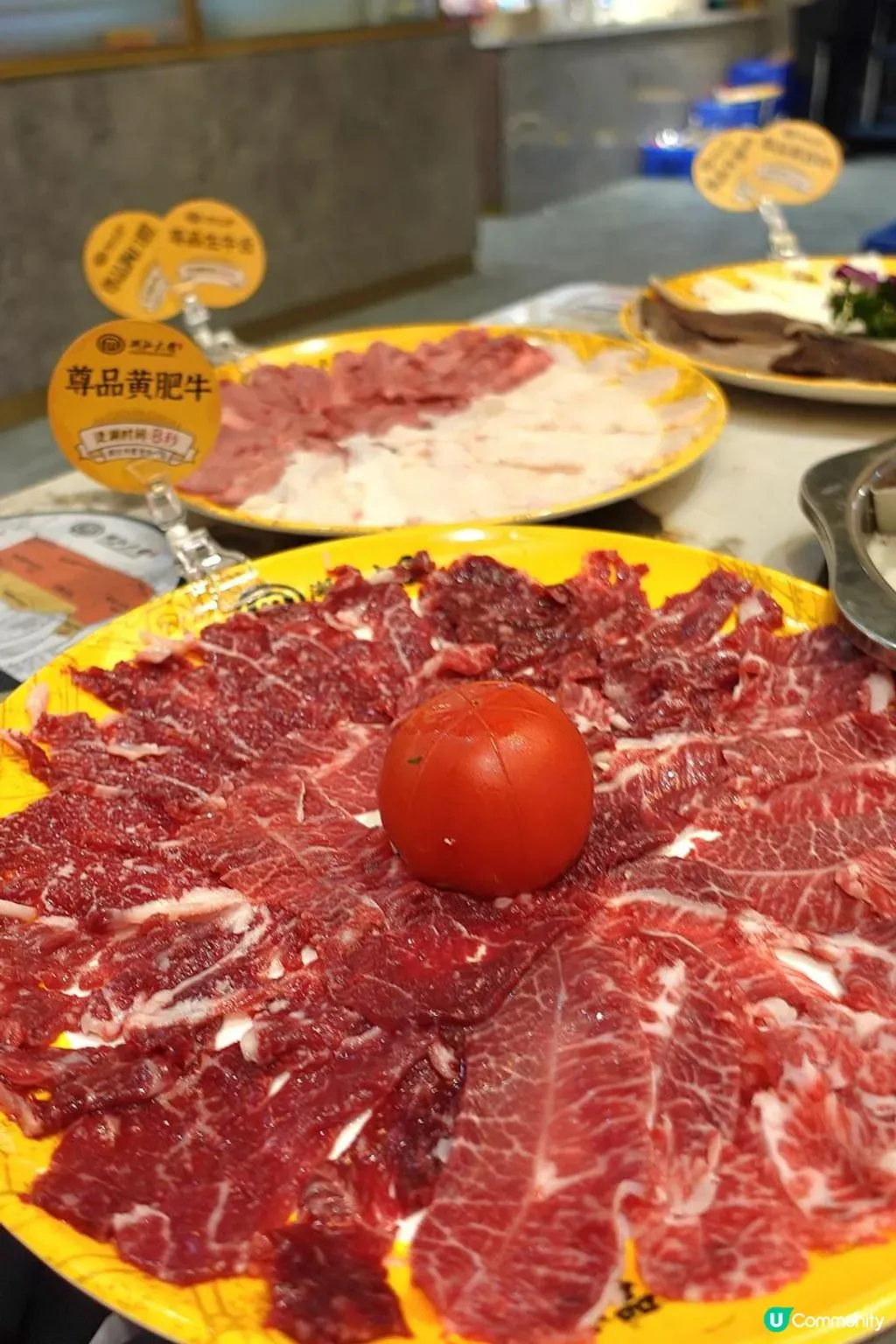 圖片來源：官方網站、U Lifestyle