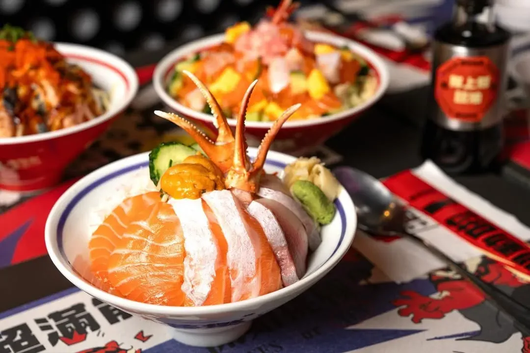 圖片來源：官方網站、U Lifestyle