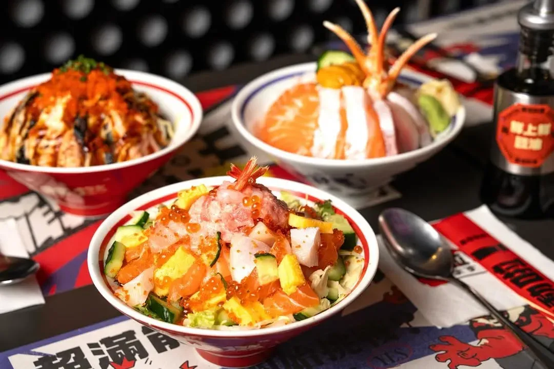 圖片來源：官方網站、U Lifestyle