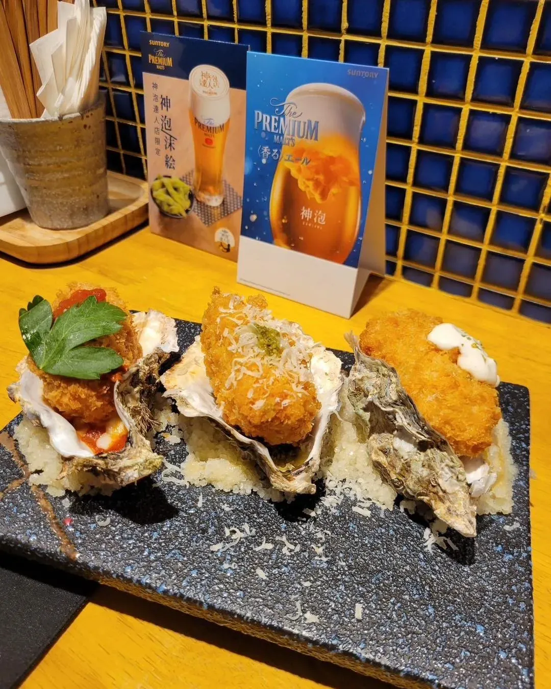 圖片來源：官方網站、U Lifestyle